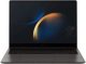 Samsung Galaxy Book 3 Ultra