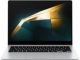 Samsung Galaxy Book 4