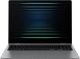 Samsung Galaxy Book 5 Pro 360 (16