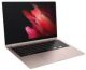 Samsung Galaxy Book Pro 360 15 (2021)