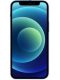 Apple iPhone 12 mini