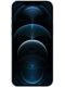 Apple iPhone 12 Pro