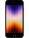 Apple iPhone SE (2022)