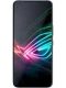Asus ROG Phone 6