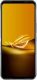 Asus ROG Phone 6D