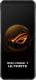Asus ROG Phone 7 Ultimate