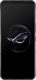 Asus ROG Phone 7