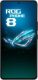 Asus ROG Phone 8