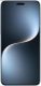 Honor Magic 7 Pro