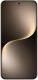 Honor Magic 7