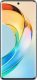 Honor X9b