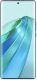 Honor Magic 5 Lite