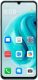 Huawei Nova Y72