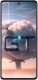 Infinix GT 10 Pro