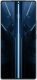 Infinix GT 20 Pro