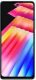 Infinix Hot 30