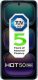 Infinix Hot 50 5G