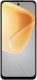Infinix Hot 50i