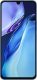 Infinix Note 12 (2023)