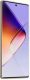 Infinix Note 40 Pro Plus