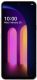 LG V60 ThinQ