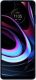 Motorola Edge (2021)