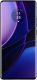 Motorola Edge (2023)