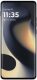 Motorola Edge (2024)