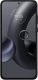 Motorola Edge 30 Neo