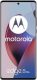 Motorola Edge 30 Ultra