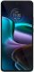 Motorola Edge 30