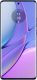 Motorola Edge 40