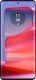 Motorola Edge 50 Pro