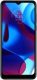Motorola G Pure