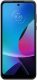 Motorola Moto G Play (2023)