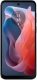 Motorola Moto G Play (2024)