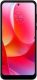 Motorola Moto G Power (2022)
