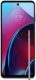 Motorola Moto G Stylus (2022)