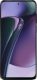 Motorola Moto G Stylus 5G (2023)