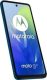Motorola Moto G04