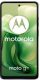 Motorola Moto G24