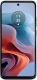 Motorola Moto G34