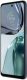Motorola Moto G62 5G