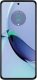 Motorola Moto G84 5G