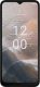 Nokia C32