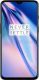 OnePlus 7T