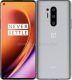 OnePlus 8 Pro