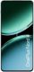 OnePlus Nord 4