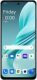 OnePlus Nord N30 SE