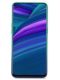 Oppo A54